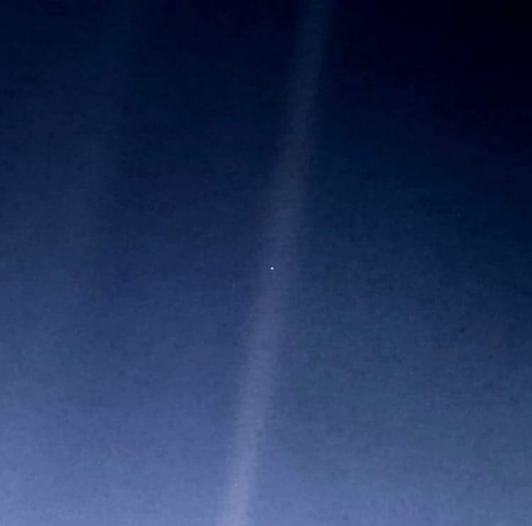 40 Puffs Per Day, Snap, Crackle & Pop