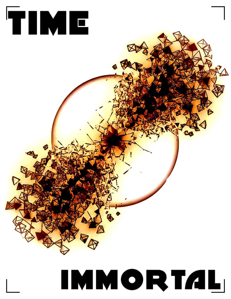 Our Scientific Position