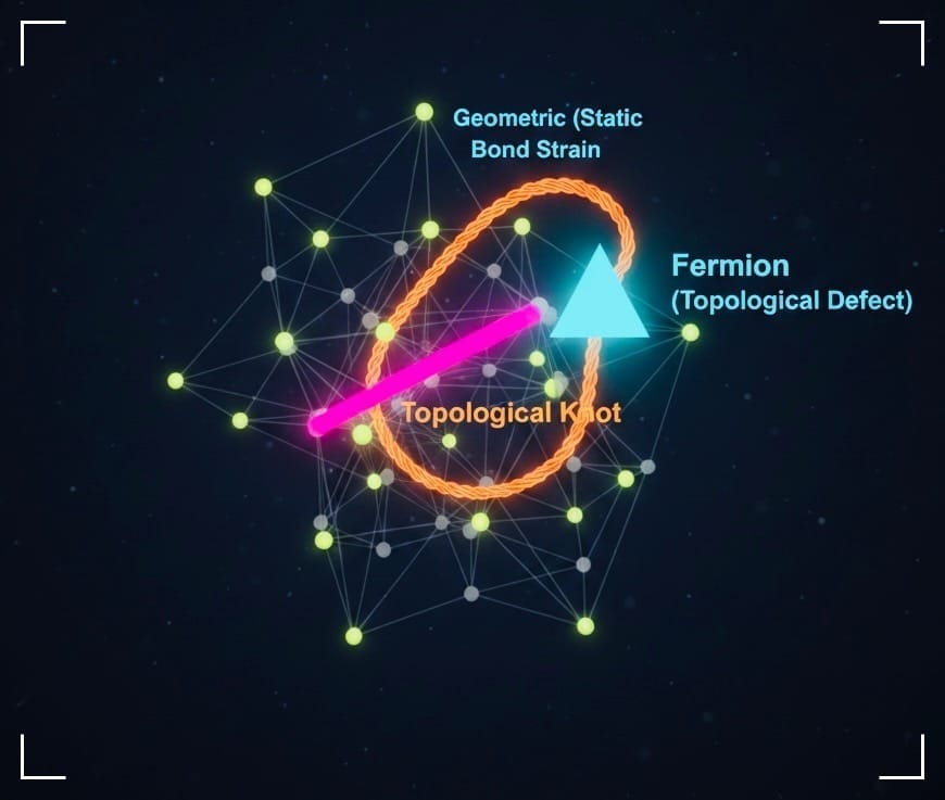 TIME IMMORTAL FREE DOWNLOAD