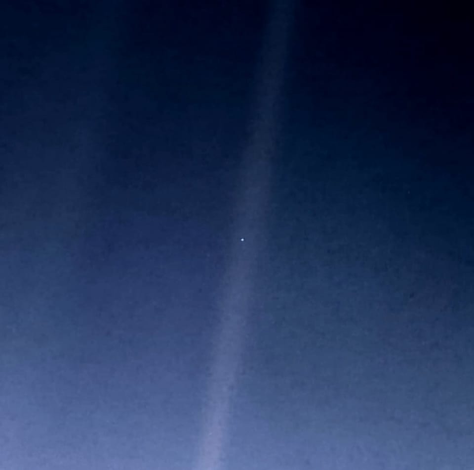 40 Puffs Per Day, Snap, Crackle & Pop