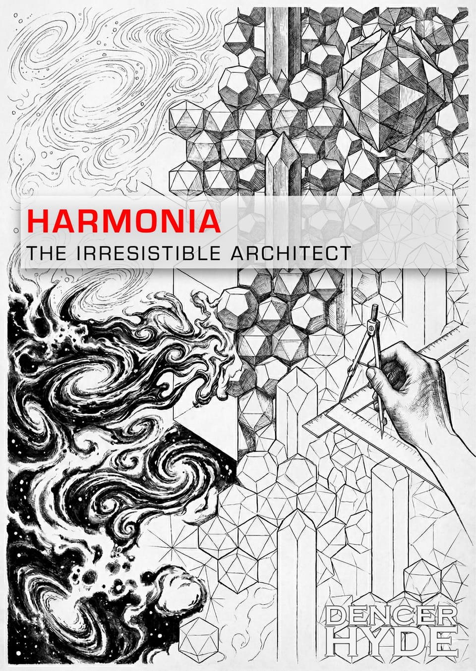 HARMONIA